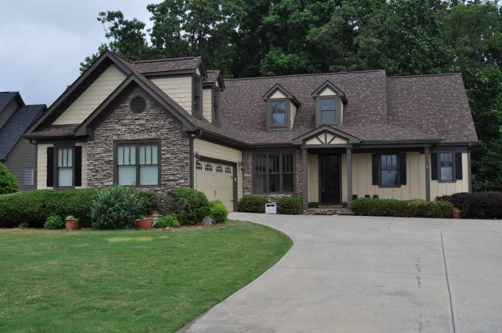 8544 Belton Bridge Road, Lula, GA 30554 — most recent listing photo