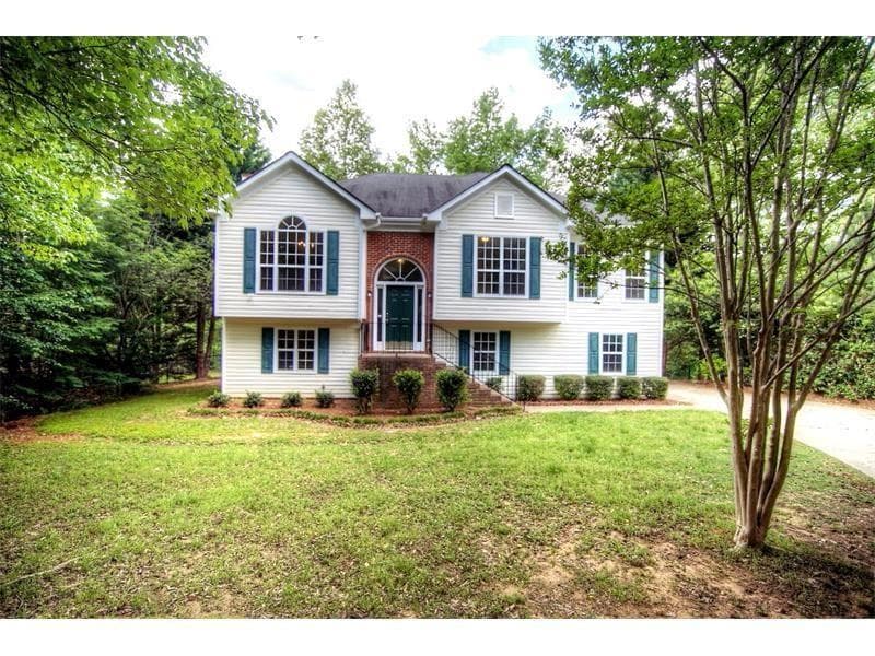 2975 Summit Lane, Monroe, GA 30655 — most recent listing photo