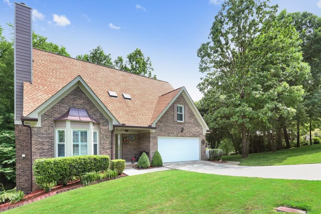 4440 Clipper Bay Road, Duluth, GA 30096 — most recent listing photo