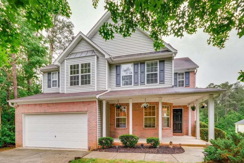 2780 Angel Oak Circle, Dacula, GA 30019 — most recent listing photo