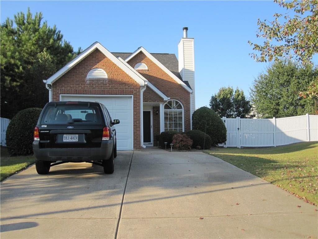 750 Avening Court, Alpharetta, GA 30004 — most recent listing photo