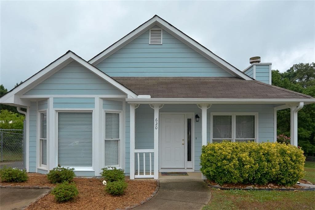 620 Warren Way, Winder, GA 30680 — most recent listing photo