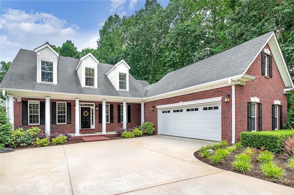 127 Eagles Club Drive, Stockbridge, GA 30281 — most recent listing photo