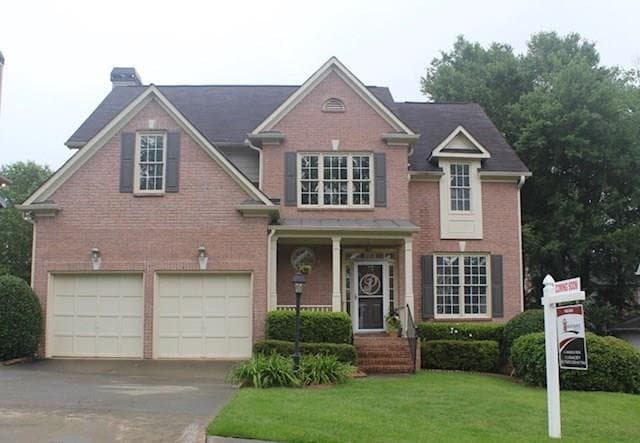 4259 Piedmont Landing, Kennesaw, GA 30144 — most recent listing photo