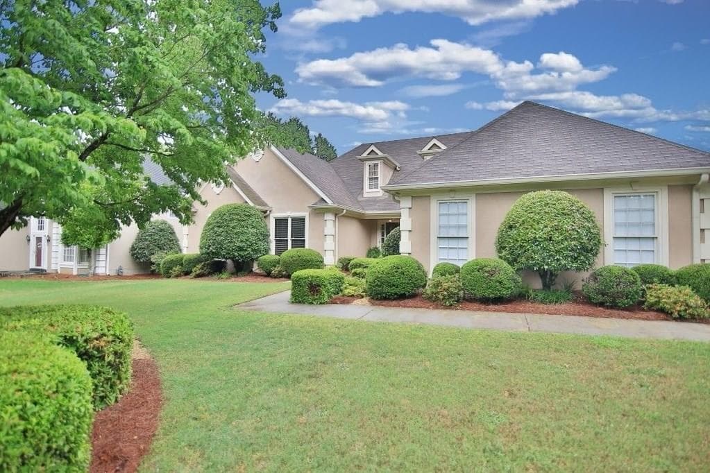 2240 SAINT THOMAS Way, Suwanee, GA 30024 — most recent listing photo