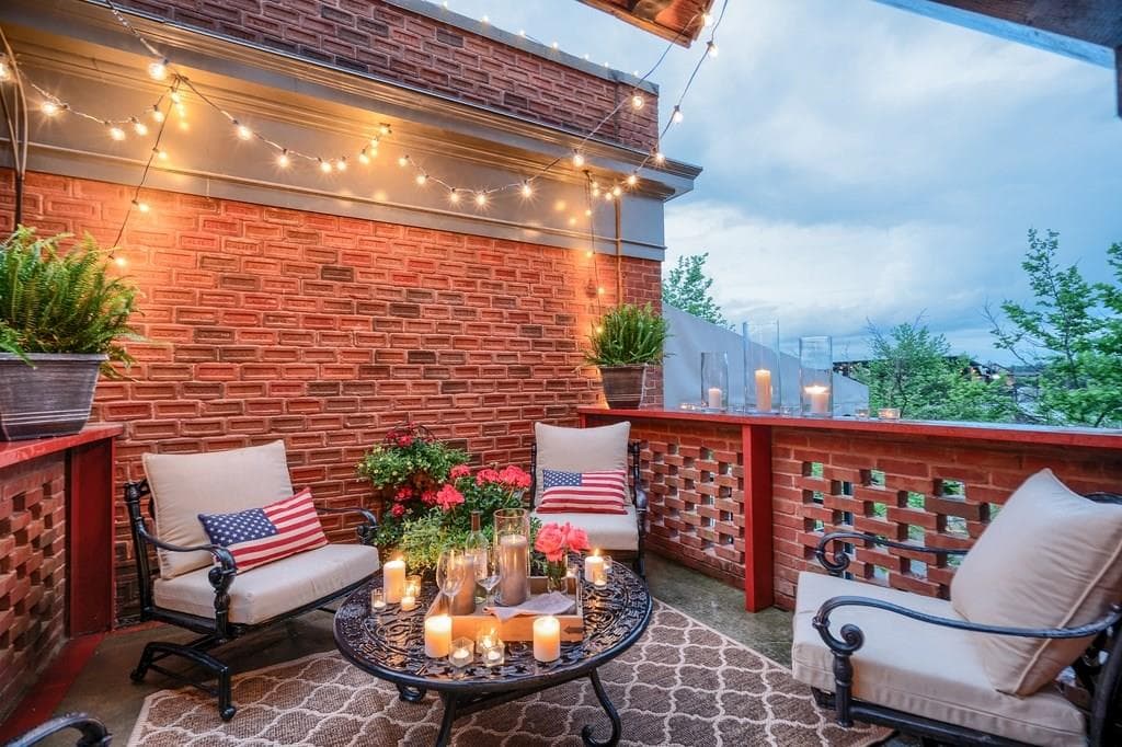 5801 Clarion Street, Cumming, GA 30040 — most recent listing photo