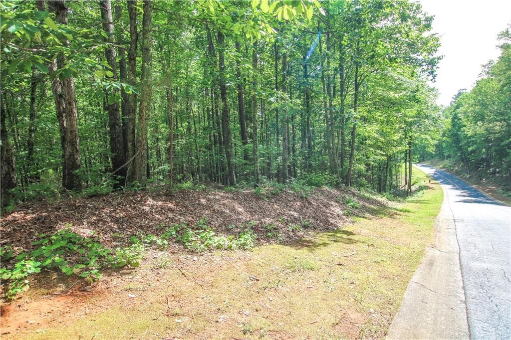 766 Cider Ridge, Clarkesville, GA 30523 — most recent listing photo