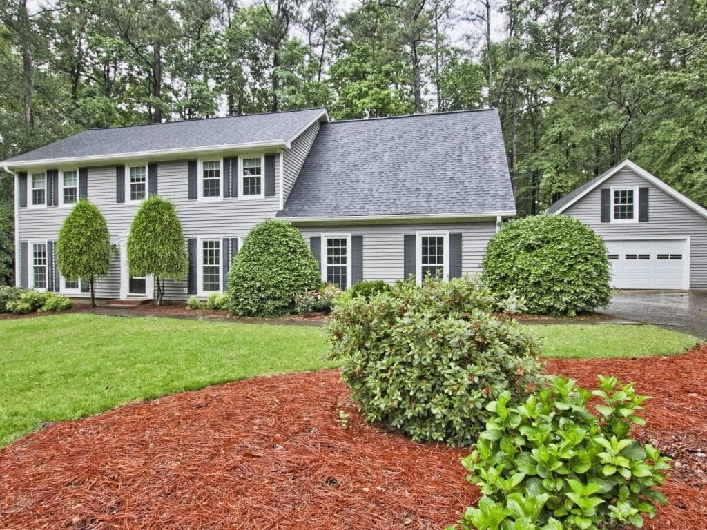 3469 Cedar Valley Court, Smyrna, GA 30080 — most recent listing photo