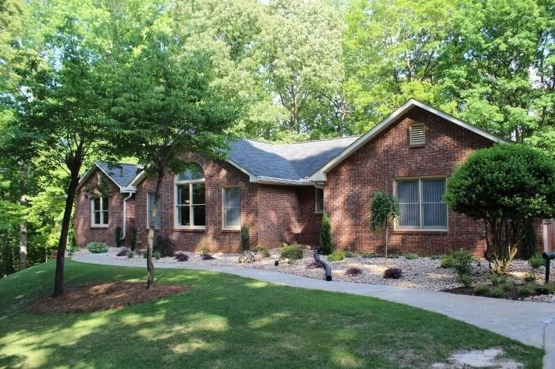 3721 Suwanee Creek Court, Suwanee, GA 30024 — most recent listing photo