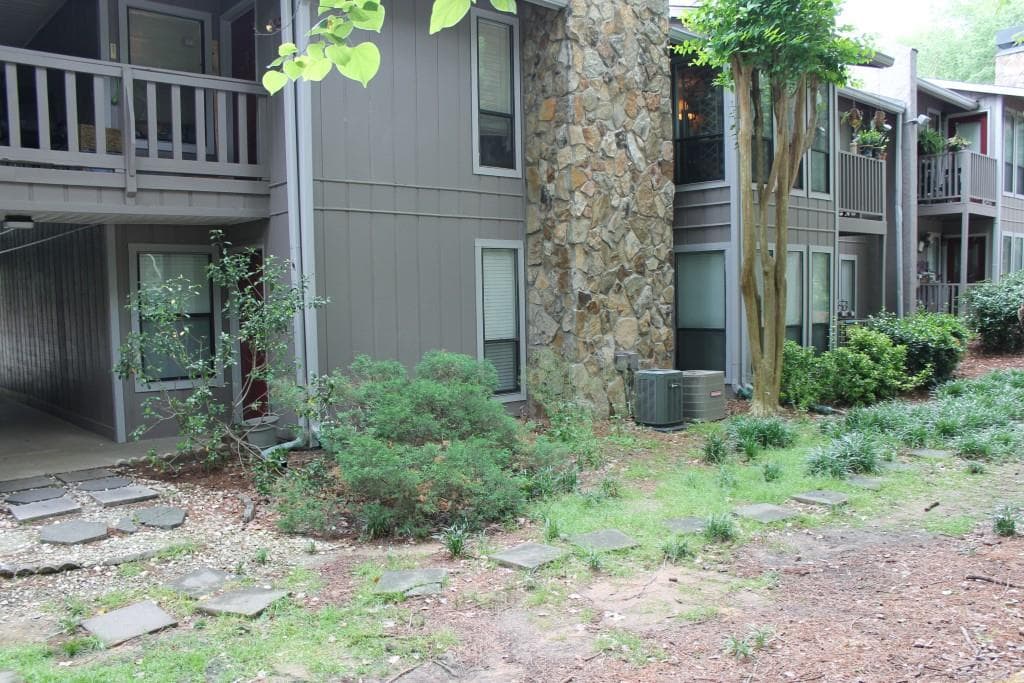 4023 Woodridge Way, Tucker, GA 30084 — most recent listing photo