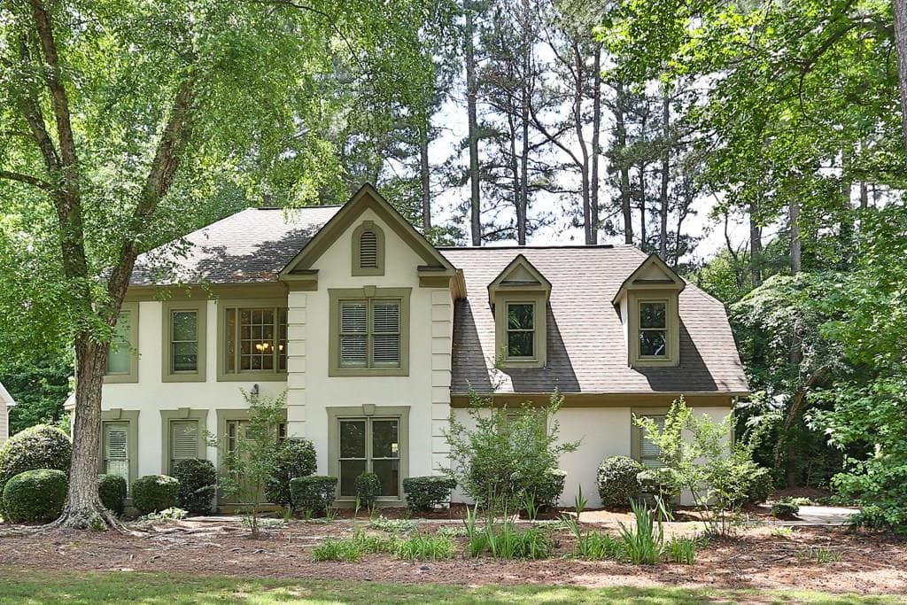 305 Abbotts Close, Johns Creek, GA 30005 — most recent listing photo