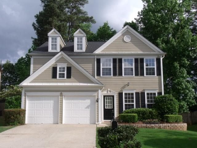 375 Cadeleigh Court, Alpharetta, GA 30005 — most recent listing photo