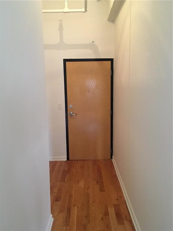 120 Ralph Mcgill Boulevard 1001, Atlanta, GA 30308 — most recent listing photo