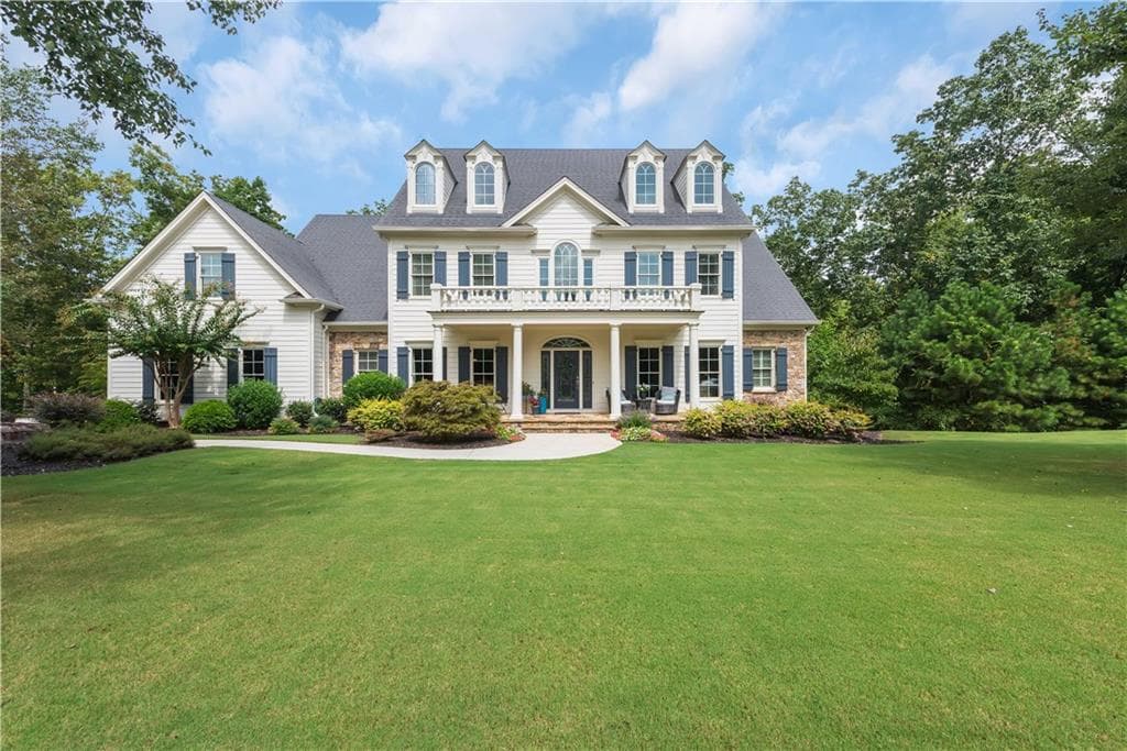410 Lafayette Close, Roswell, GA 30075 — most recent listing photo