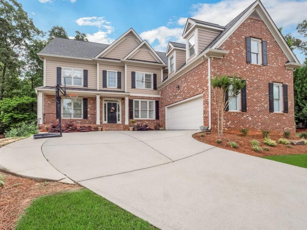 3620 Valley Crest Way, Cumming, GA 30041 — most recent listing photo