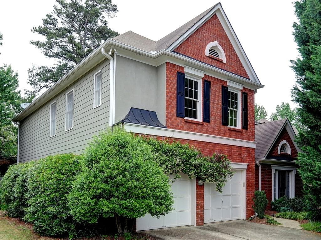 304 Berkeley Court, Smyrna, GA 30080 — most recent listing photo