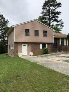 813 Excalibur Drive, Riverdale, GA 30274 — most recent listing photo