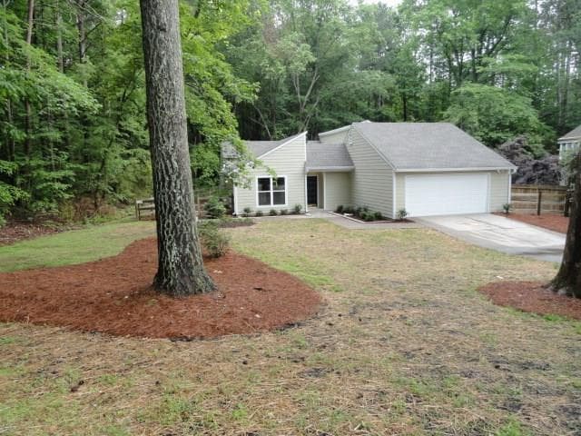 3025 Holly Mill Run, Marietta, GA 30062 — most recent listing photo