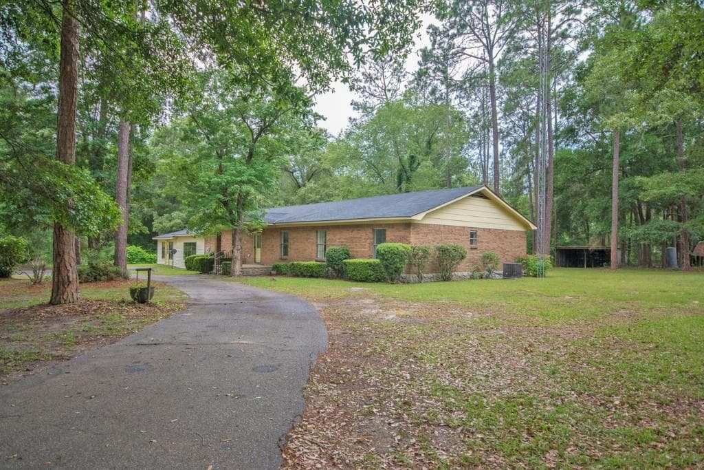 131 Day Drive, Bainbridge, GA 39817 — most recent listing photo