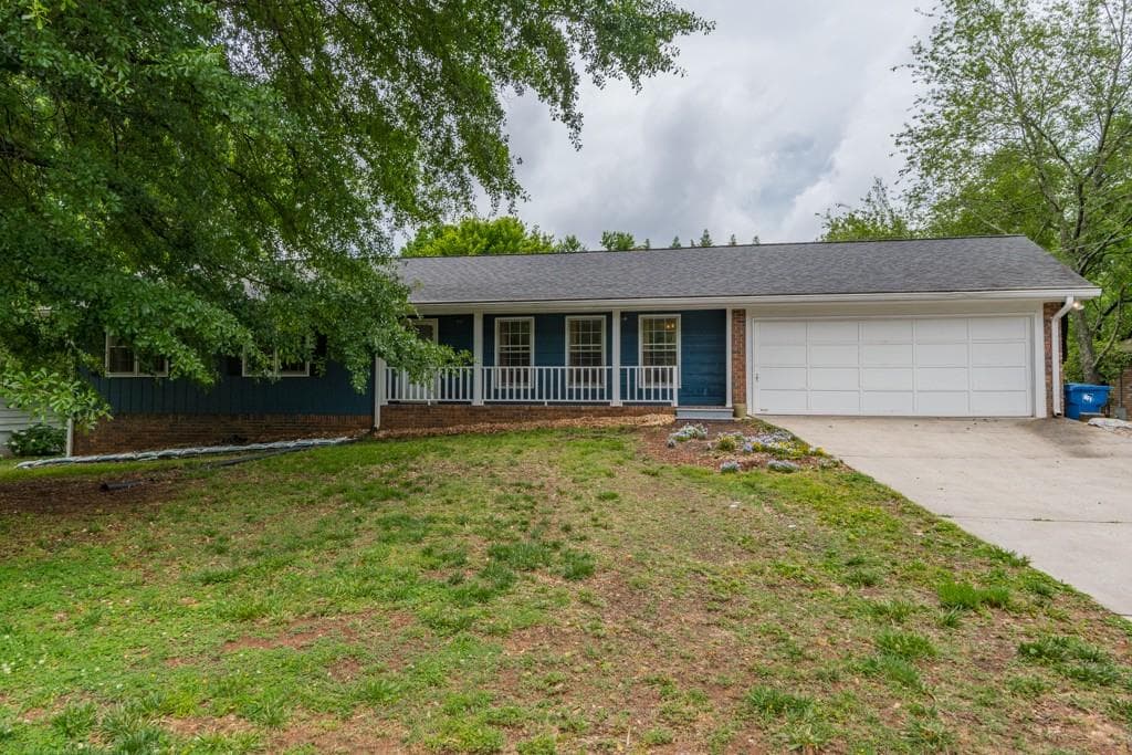 150 Wills Road, Alpharetta, GA 30093 — most recent listing photo
