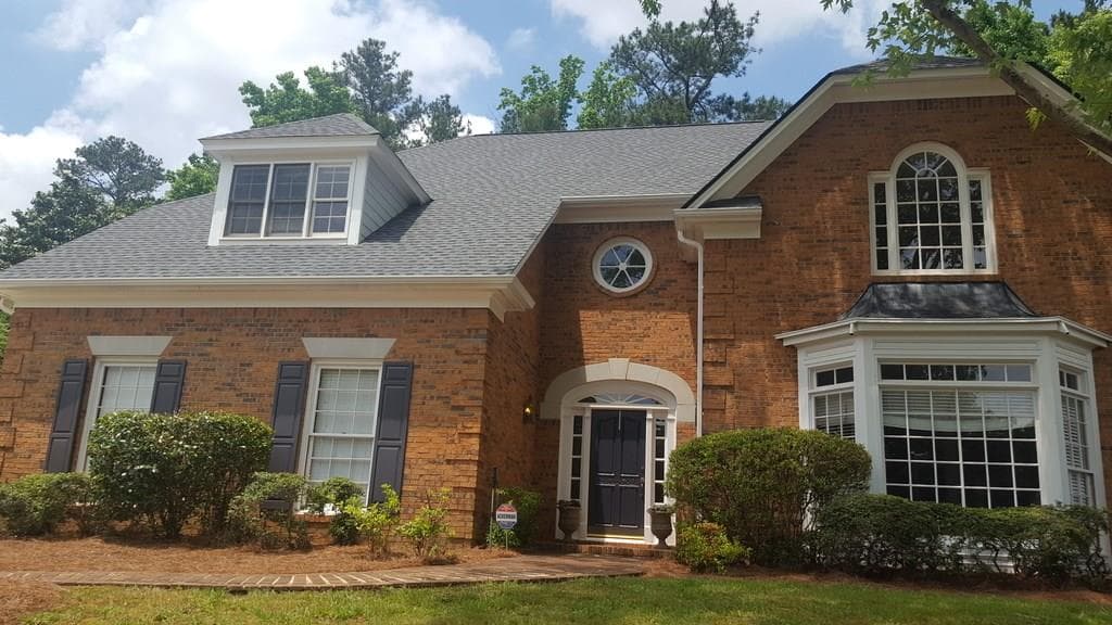 3649 Sope Creek Farm, Marietta, GA 30067 — most recent listing photo