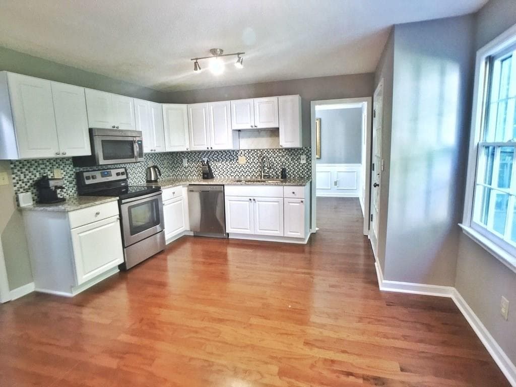 3207 Ivory Trail, Marietta, GA 30060 — most recent listing photo