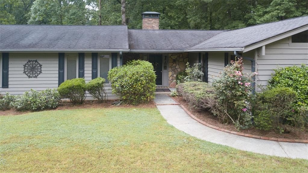 3239 Chelsea Court, Duluth, GA 30096 — most recent listing photo