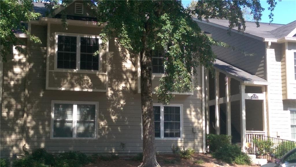26 Middleton Court, Smyrna, GA 30080 — most recent listing photo