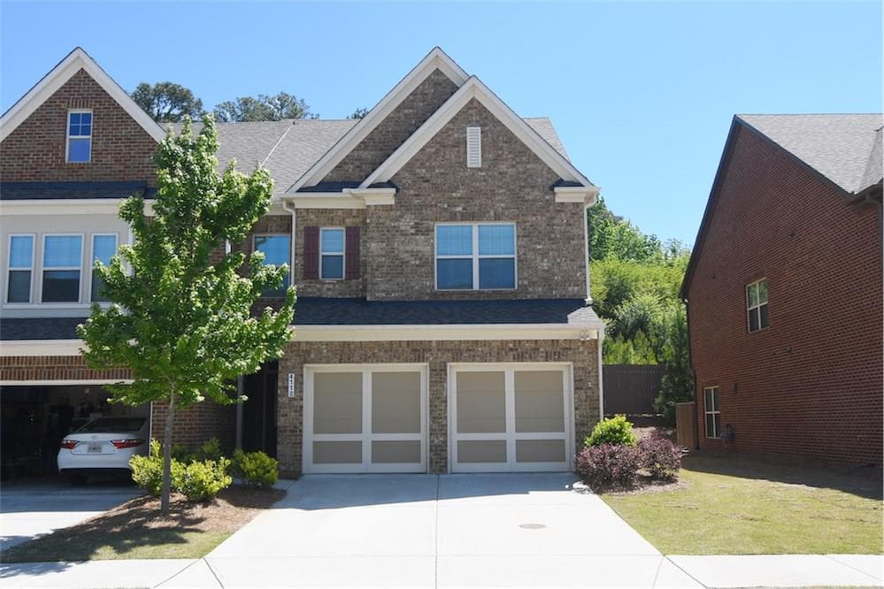4110 Madison Bridge Drive, Suwanee, GA 30024 — most recent listing photo