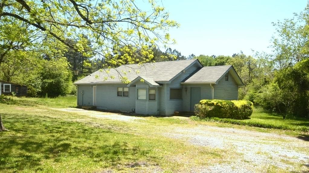 2744 Highway 101, Dallas, GA 30157 — most recent listing photo