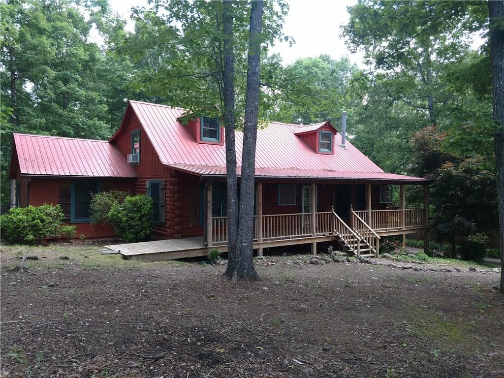 76 Linwood Road, Adairsville, GA 30103 — most recent listing photo