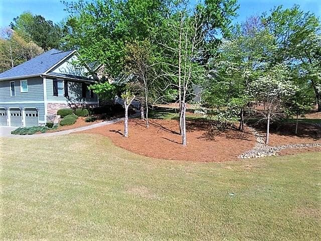 307 Madisons Way, Waleska, GA 30183 — most recent listing photo