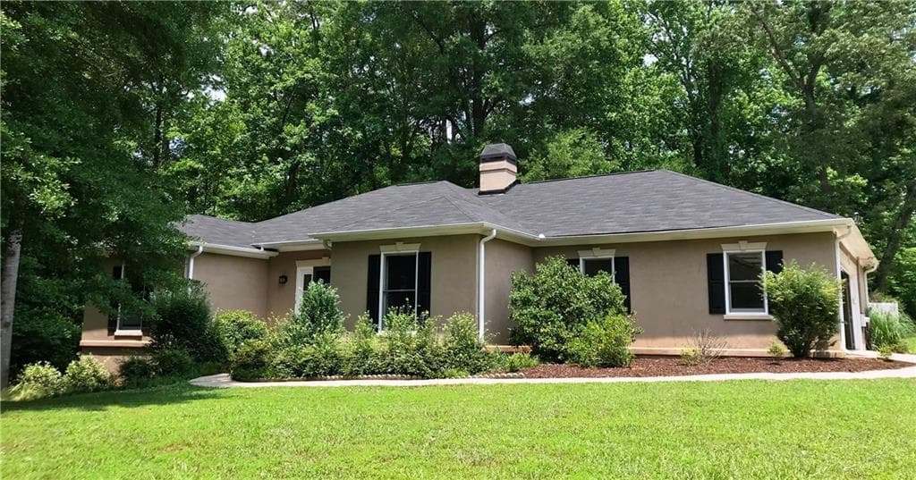 150 Tuxedo Road, Athens, GA 30606 — most recent listing photo