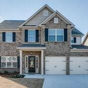 3533 Hancock View, Decatur, GA 30034 — most recent listing photo
