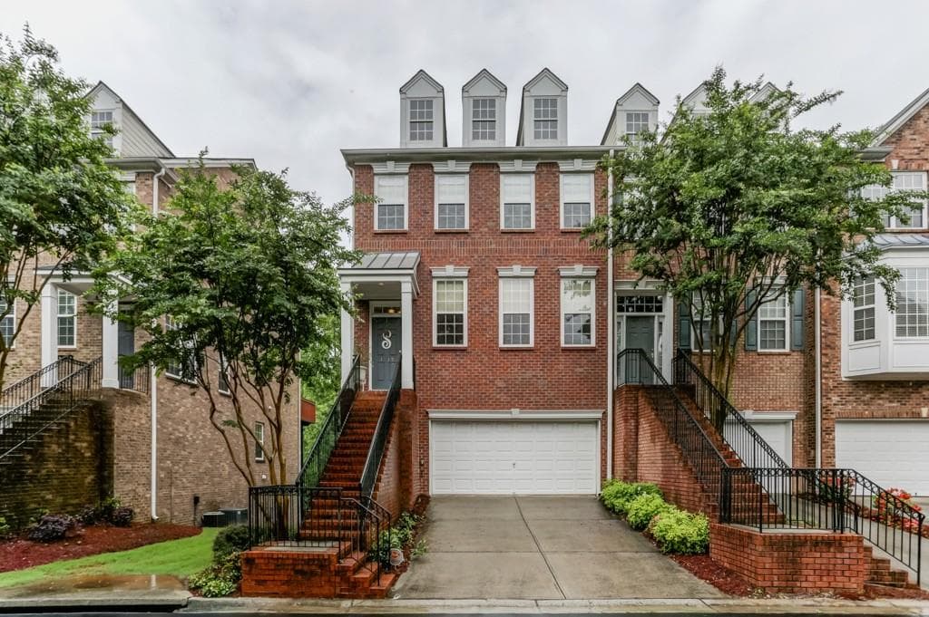 1715 Highlands View 28, Smyrna, GA 30082 — most recent listing photo