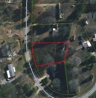 mobile home sold at 300 NW HILLSIDE Court, Winder, GA 30680