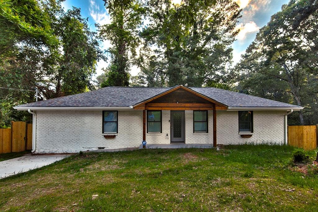2327 Pinewood Drive, Decatur, GA 30032 — most recent listing photo