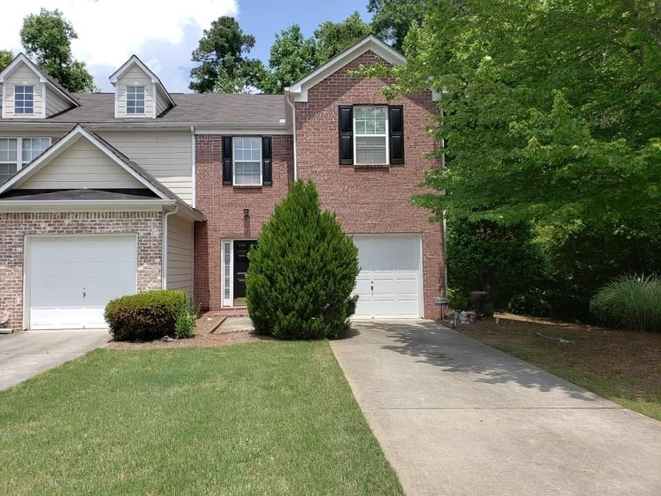 1571 RIVER MAIN Court, Lawrenceville, GA 30046 — most recent listing photo