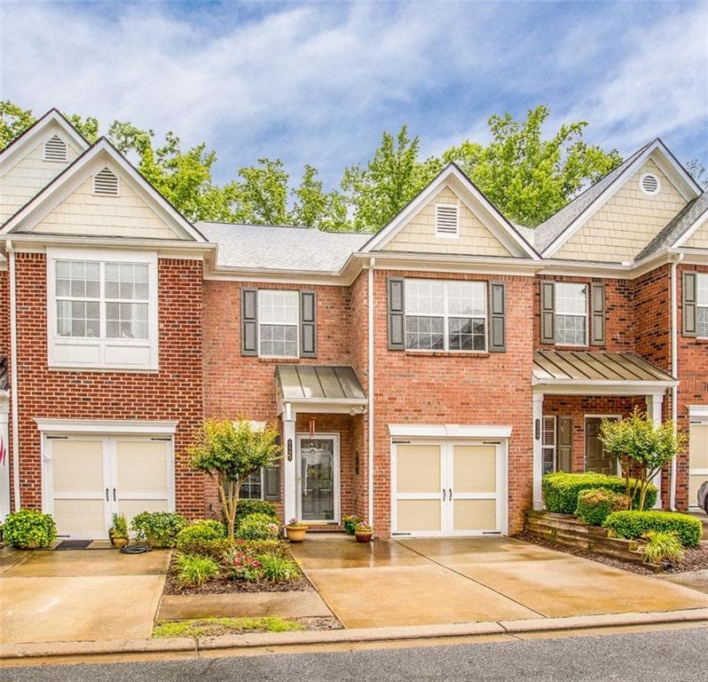 5593 Otley Place, Johns Creek, GA 30022 — most recent listing photo