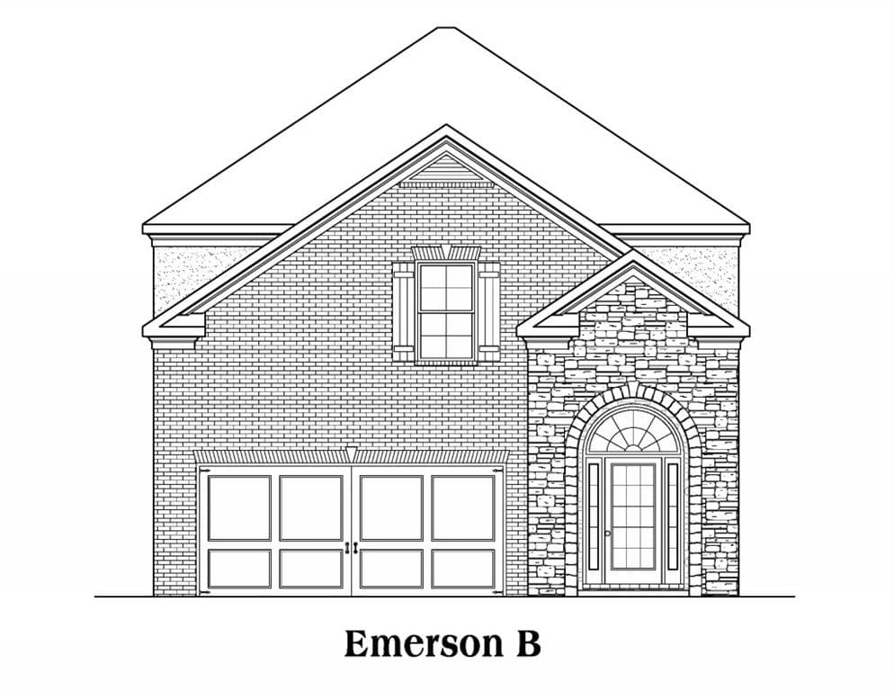 517 Sprayberry Drive, Stockbridge, GA 30281 — most recent listing photo