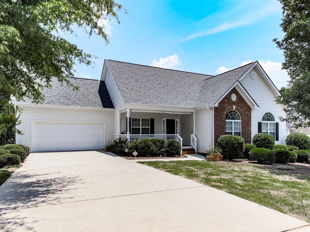 4371 Old Wyndoham Court, Gainesville, GA 30506 — most recent listing photo