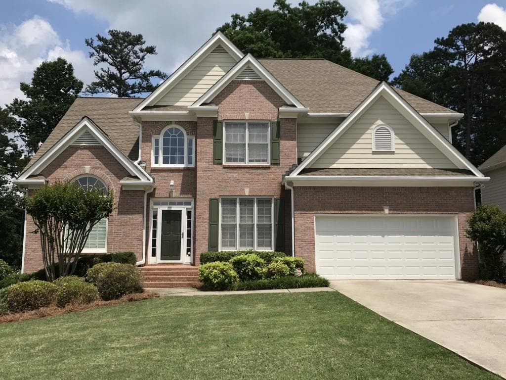 4324 Catamount Drive, Lilburn, GA 30047 — most recent listing photo