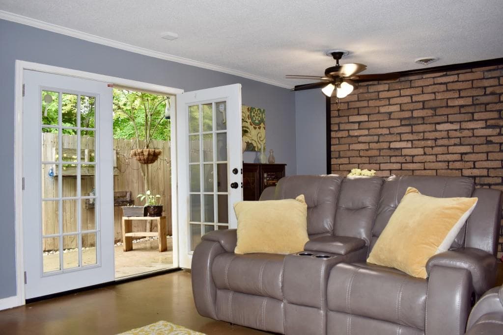 4 Fairway Drive 4, Kennesaw, GA 30144 — most recent listing photo