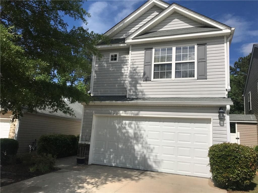 5605 Mountain Top Place, Cumming, GA 30041 — most recent listing photo