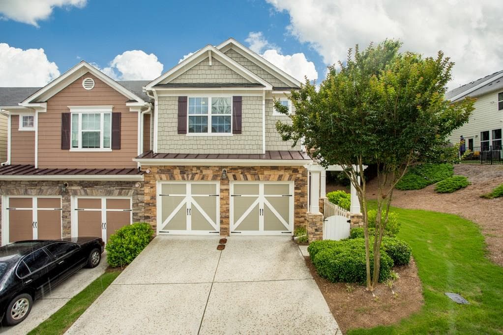1628 Watercress Court, Mableton, GA 30126 — most recent listing photo