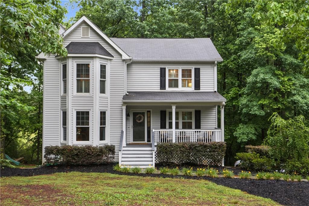 3510 Cove Creek Court, Cumming, GA 30040 — most recent listing photo