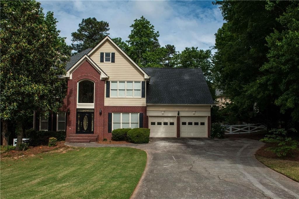 270 Parliament Court, Lawrenceville, GA 30043 — most recent listing photo