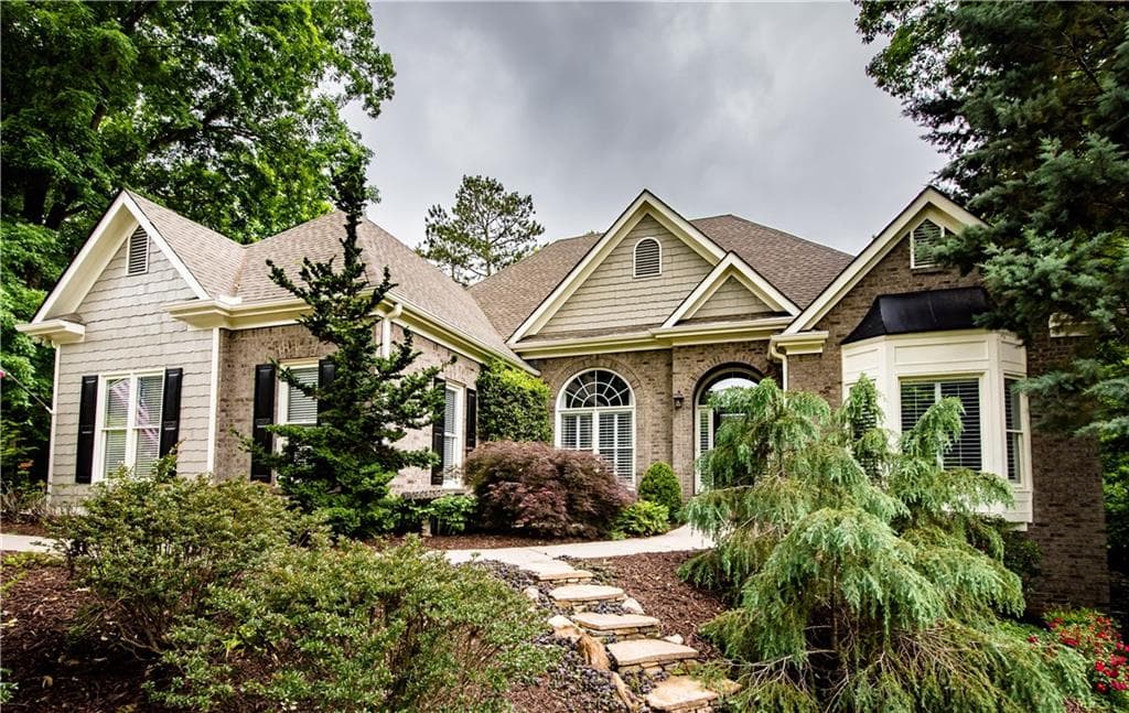 500 Kensington Estates Trace, Woodstock, GA 30188 — most recent listing photo