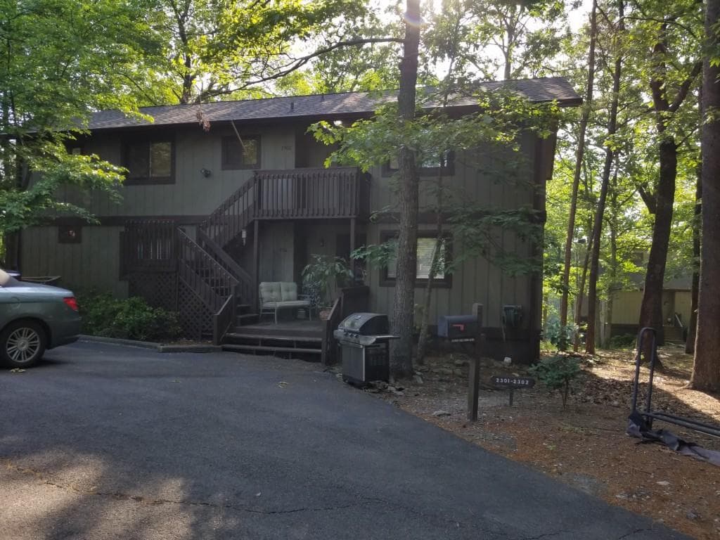 2301 Fairway Oaks, Waleska, GA 30183 — most recent listing photo