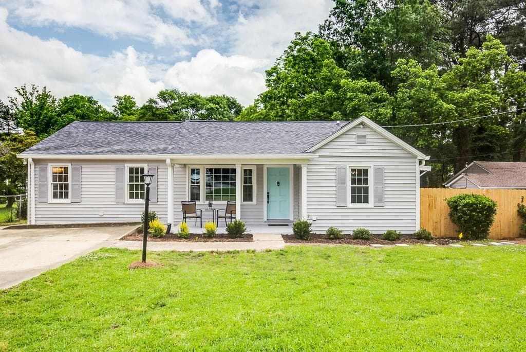 1280 Peachcrest Road, Decatur, GA 30032 — most recent listing photo